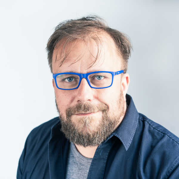 Wojciech Brzeziński