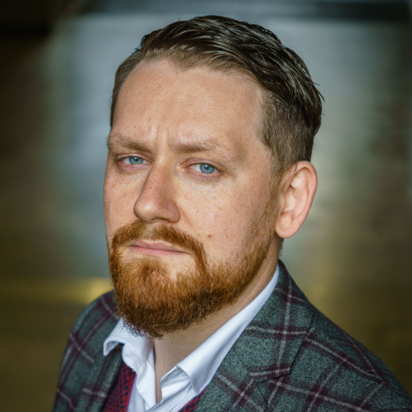 Marcin Giełzak