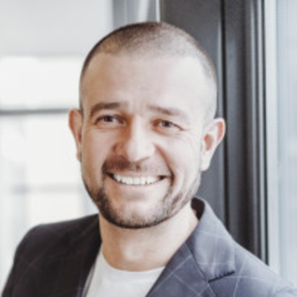 Grzegorz Błażewicz