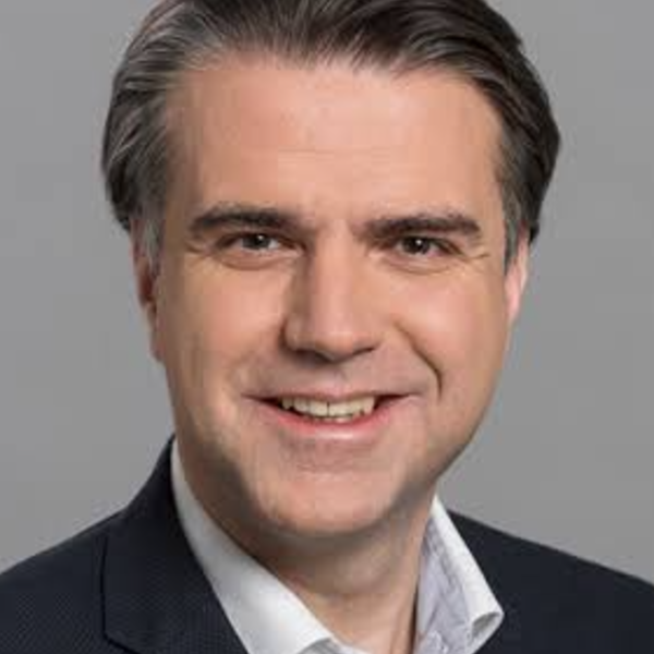 Grzegorz Brona