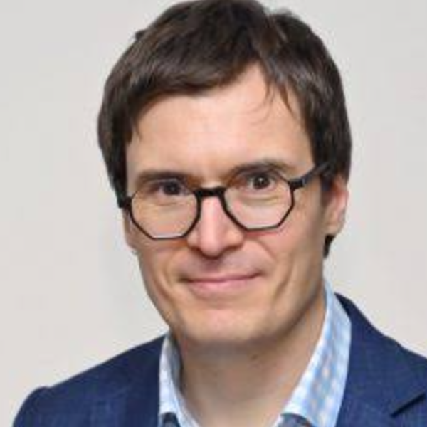 Dariusz Jemielniak