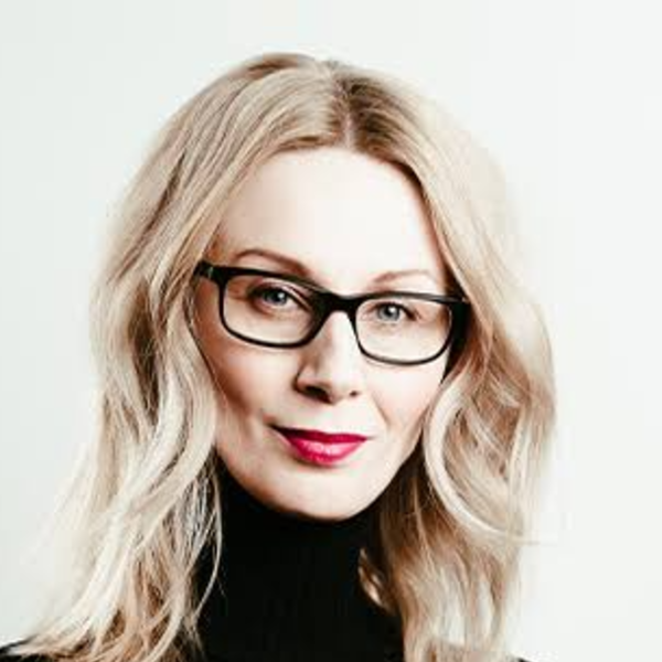 Katarzyna Bąkowicz