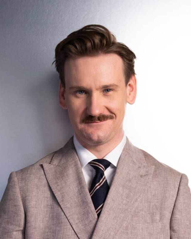 Jakub Dymek