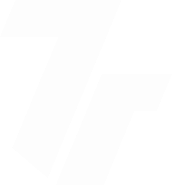 7R