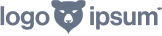 A black square is shown in the middle of the image.