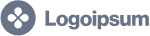 A black square is shown in the middle of the image.
