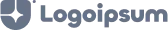 A black square is shown in the middle of the image.