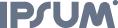 A black square is shown in the middle of the image.