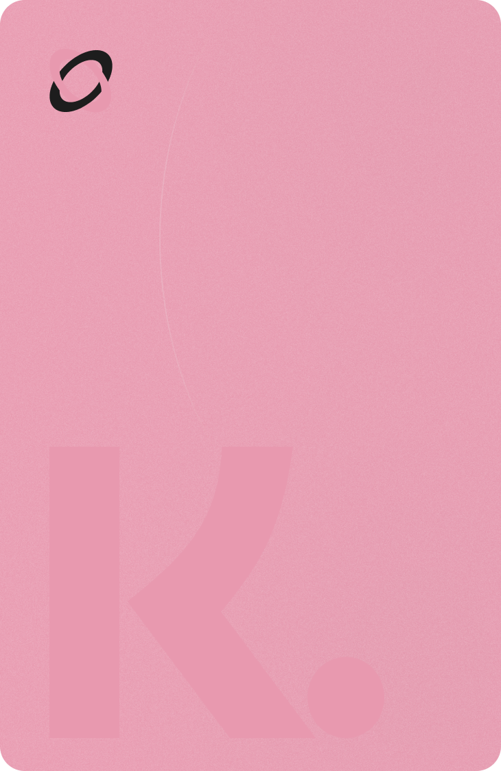 card style 2 from back