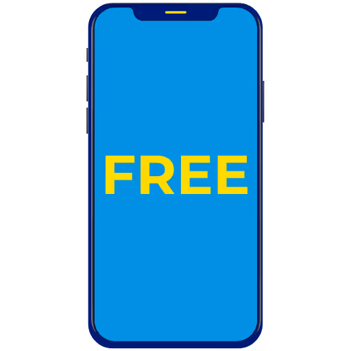 CelcomDigi Business | Reinforced nationwide support