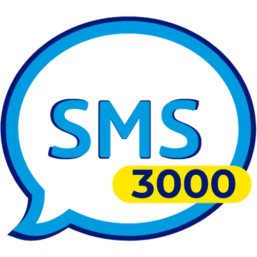 CelcomDigi Business | Integrated industry experience