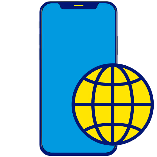 CelcomDigi Business | Wide range of solutions