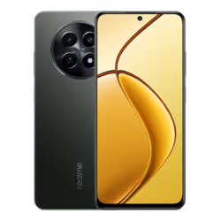 CelcomDigi fibre | Smart Home | Xiaomi Clean & Cool Air Bundle