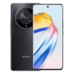 CelcomDigi Fibre | Entertainment | Samsung 50” Crystal 4K UHD Smart TV