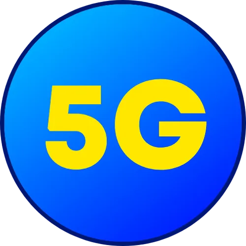 CelcomDigi Fibre | Fibre 190 | 300 Mbps | Add-on TV