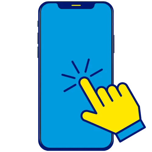 Win Samsung Galaxy S23 via #Digi23forS23 Challenge | Step 1