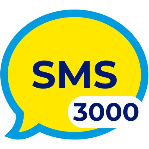 CelcomDigi Business | Integrated industry experience