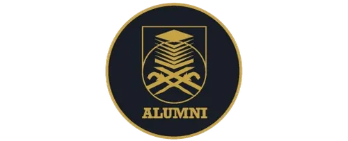 CelcomDigi Fibre | Easy sign up