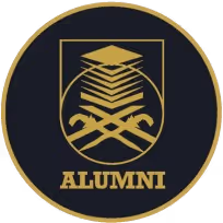 CelcomDigi Fibre | Easy sign up