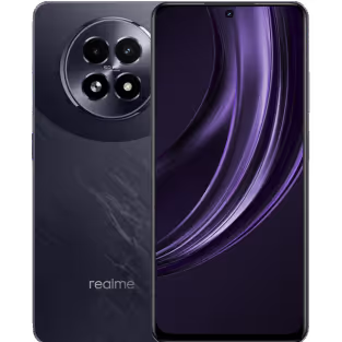 CelcomDigi Fibre | Entertainment | Samsung 50”​ Crystal 4K UHD Smart TV​