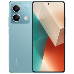 CelcomDigi fibre | Smart Home | Xiaomi Clean & Cool Air Bundle