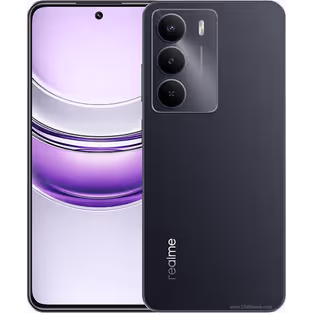 CelcomDigi Fibre | Entertainment | Samsung 50”​ Crystal 4K UHD Smart TV​