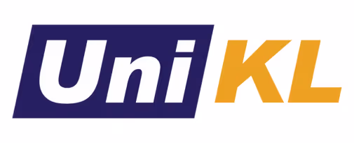 CelcomDigi Fibre | Easy sign up