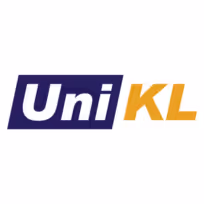 CelcomDigi Fibre | Easy sign up