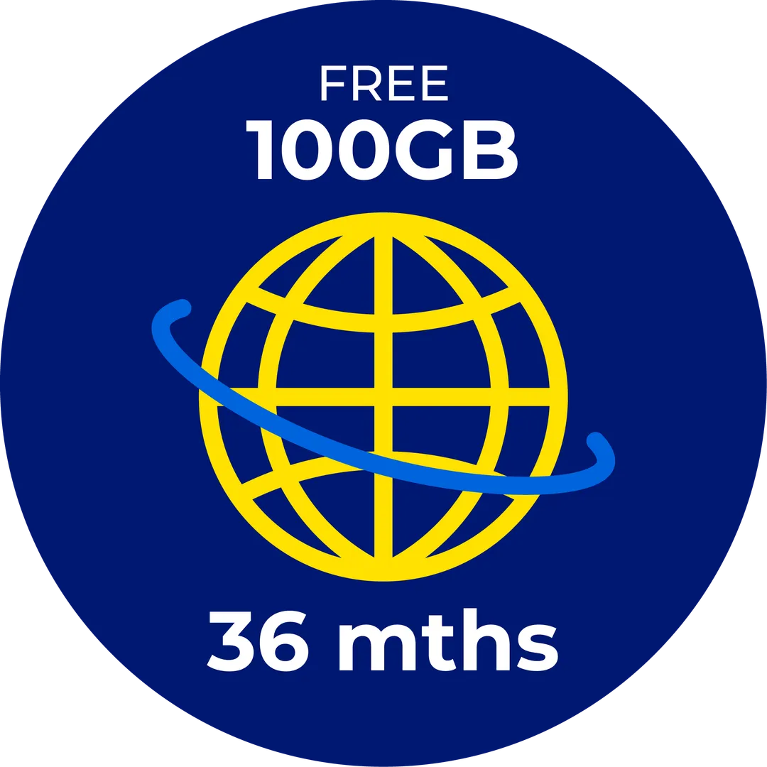 CelcomDigi Business | Integrated industry experience