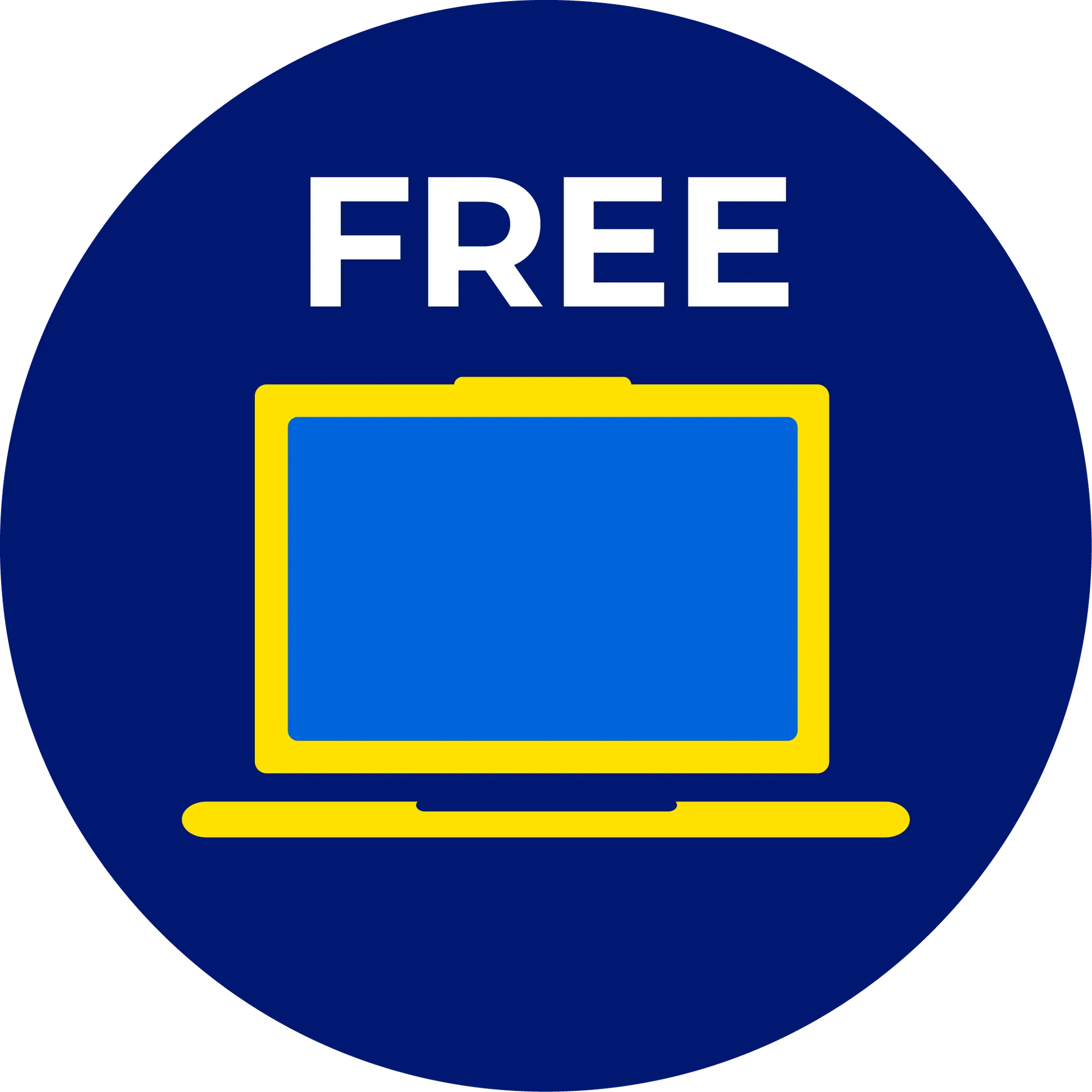 CelcomDigi Business | Wide range of solutions