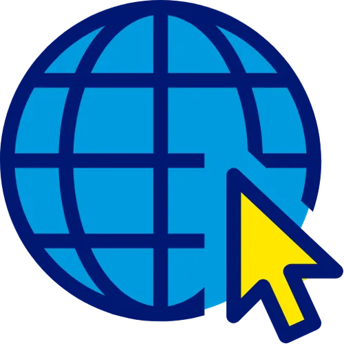 CelcomDigi Fibre | Fibre 190 | 300 Mbps | Add-on TV