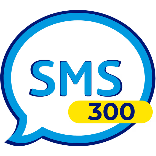 CelcomDigi Fibre | Fibre 190 | 300 Mbps | WiFi 6 router & installation