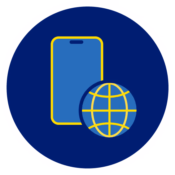 CelcomDigi Business | Wide range of solutions