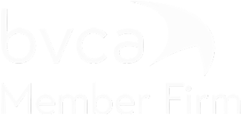 BVCA Member Firm