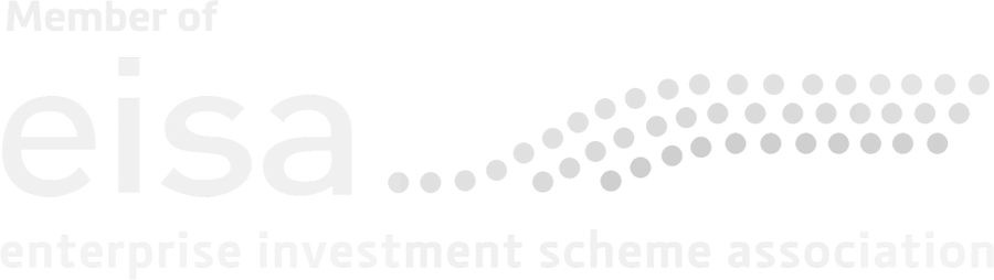 Member of EISA — Enterprise Investment Scheme Association