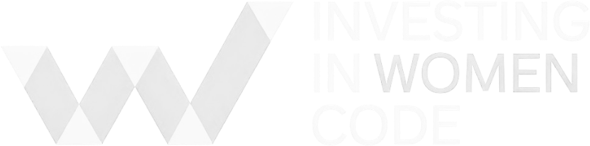 Investing in Women Code