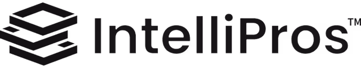 Intellipros Logo