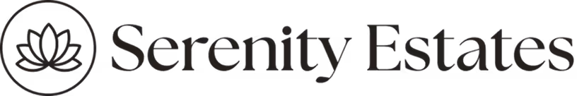 Serenity Logo
