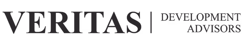 Veritas Logo