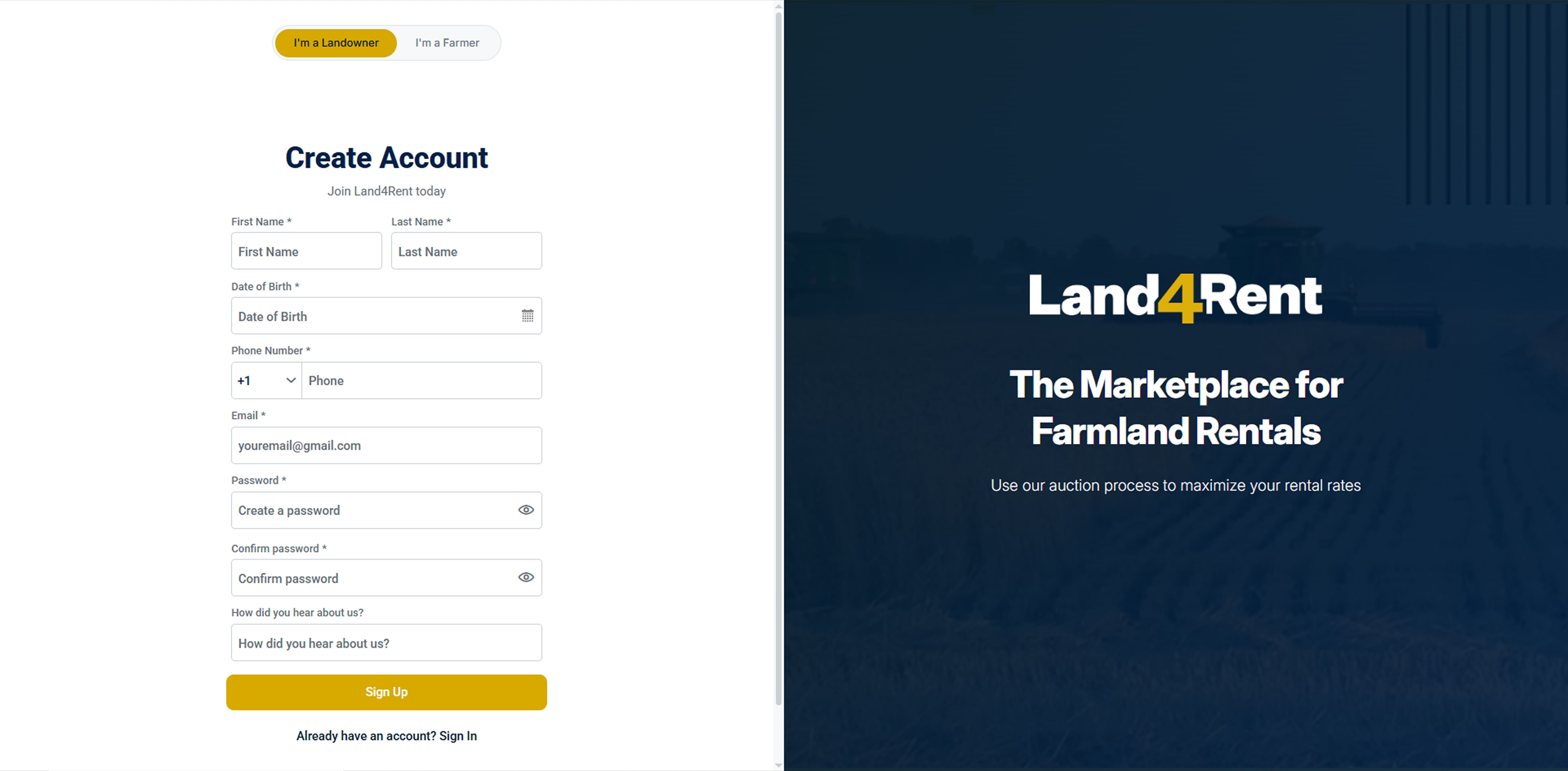 Craftly.AI all tools library