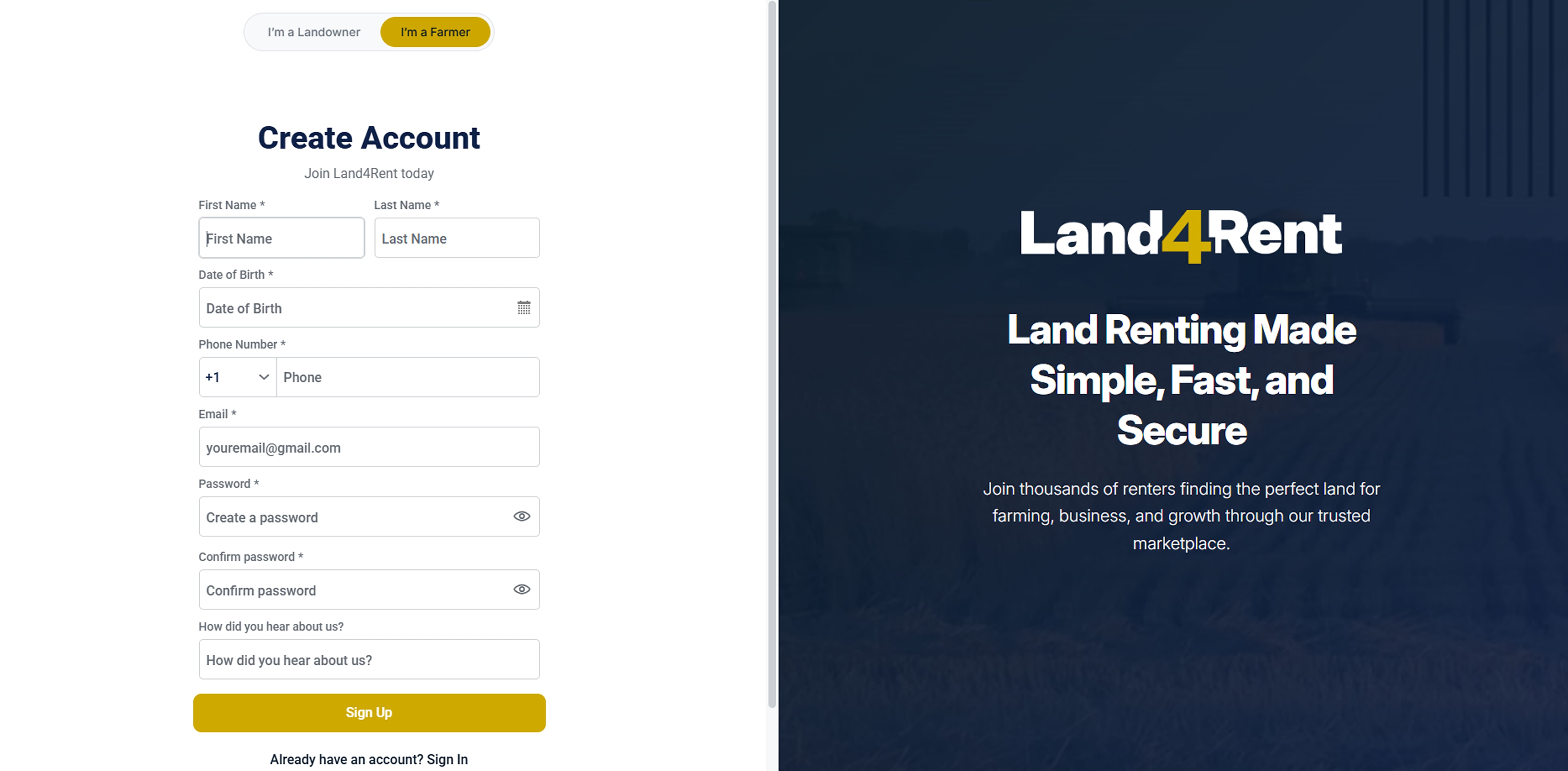 Craftly.AI all tools library