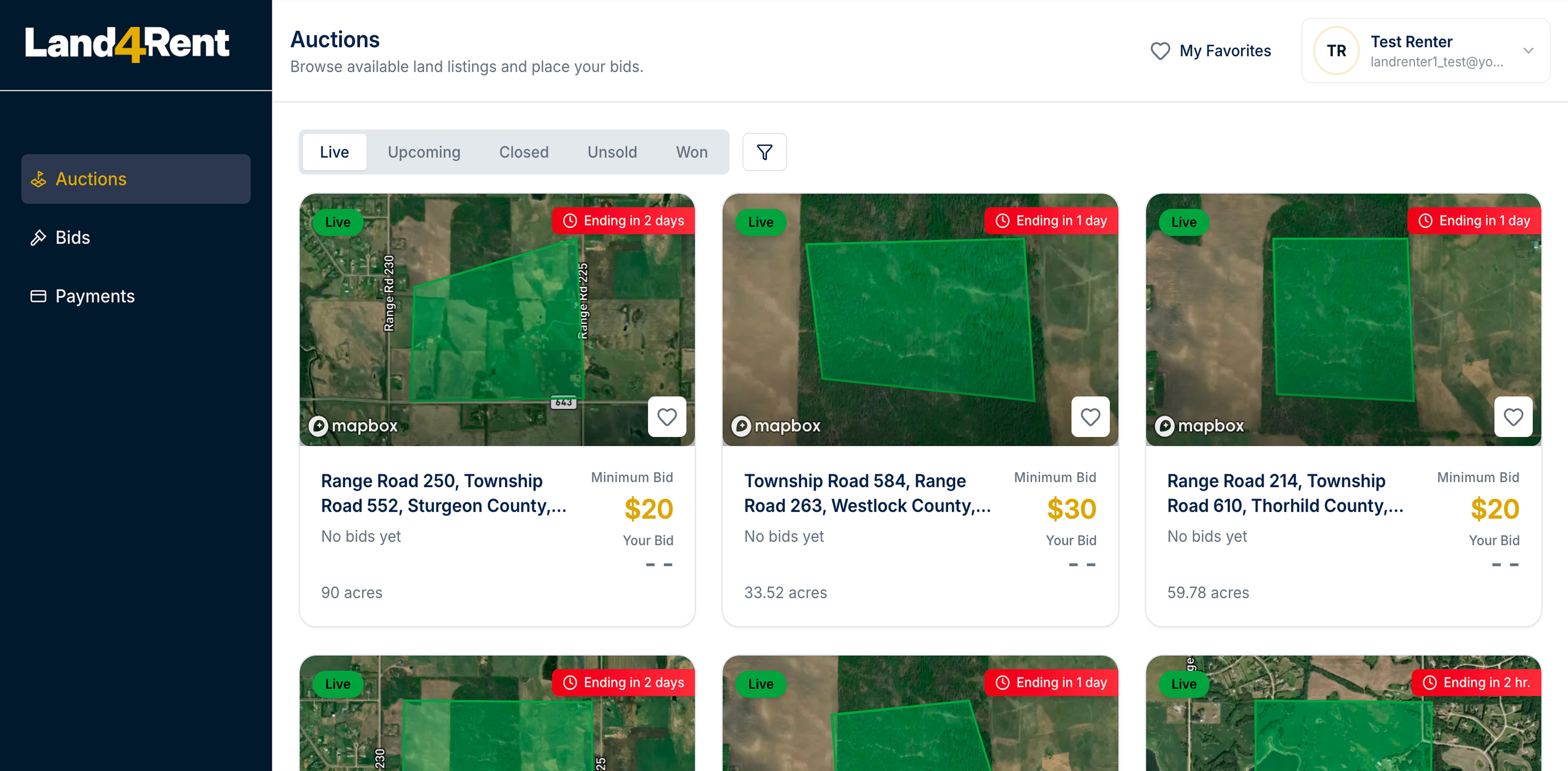 Craftly.AI all tools library