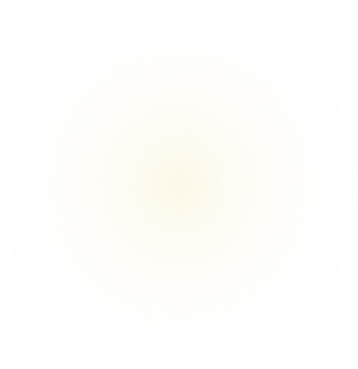 Decorative image background called ellipse shape