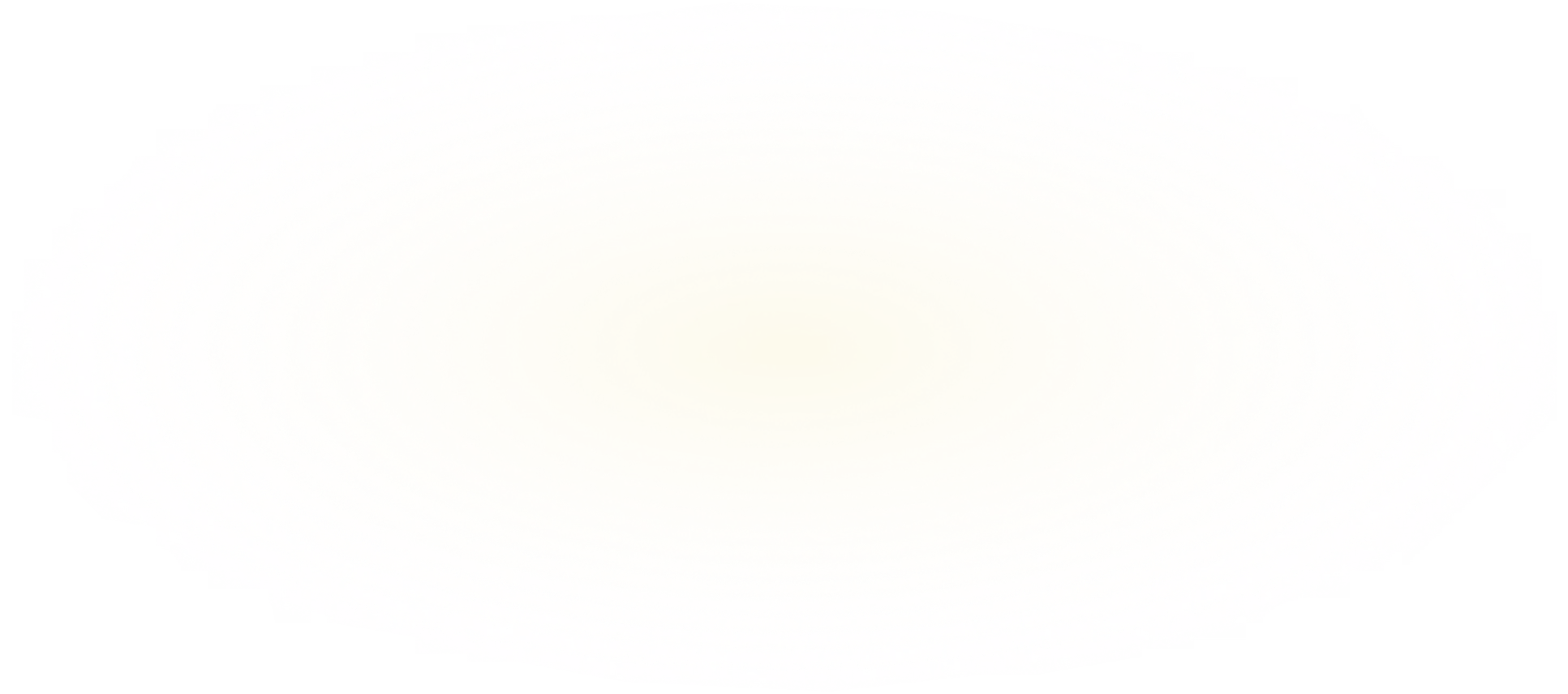 Decorative image background called ellipse shape