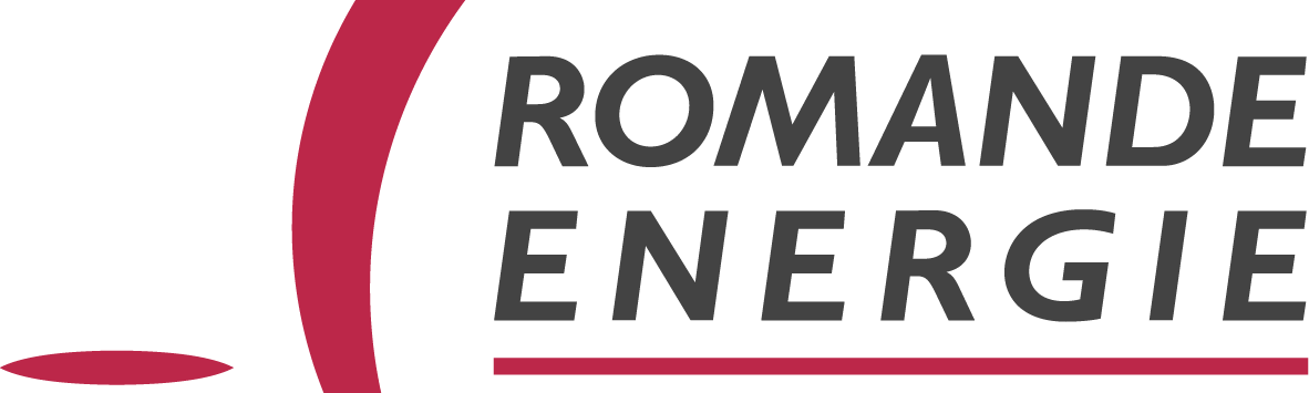Romande Energie