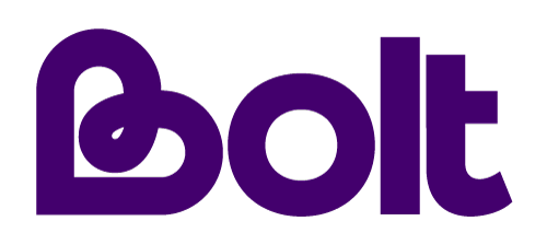 Bolt