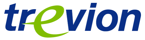 Trevion
