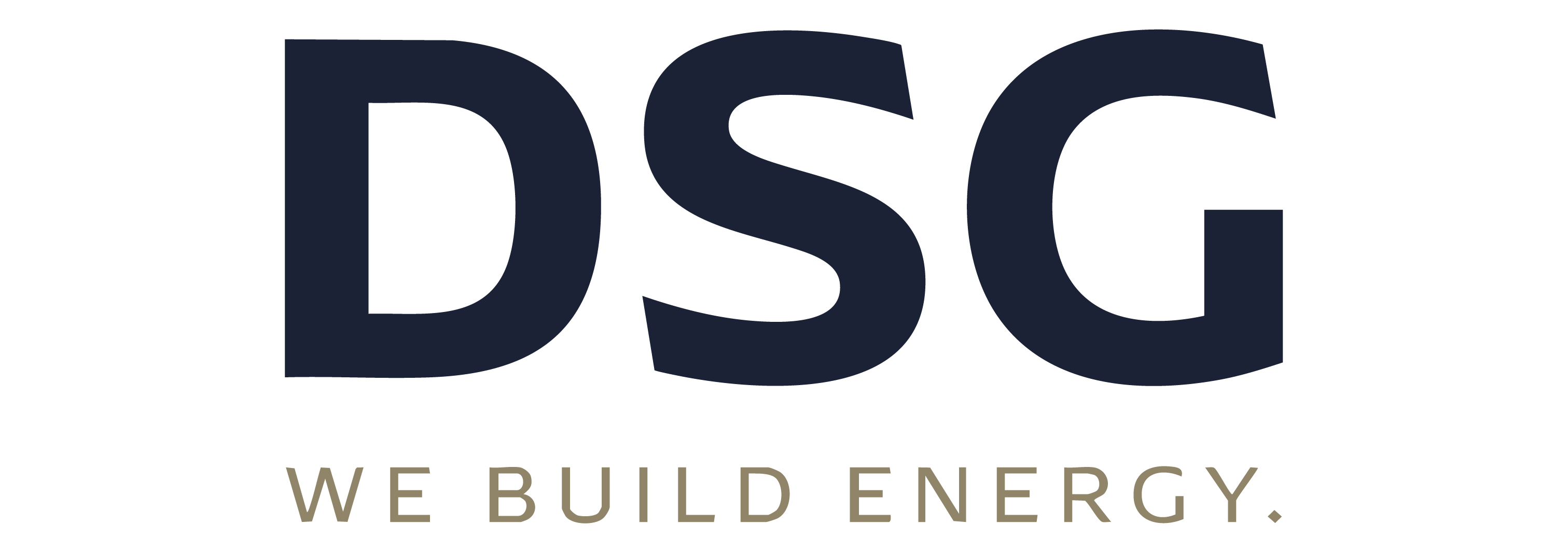 DSG