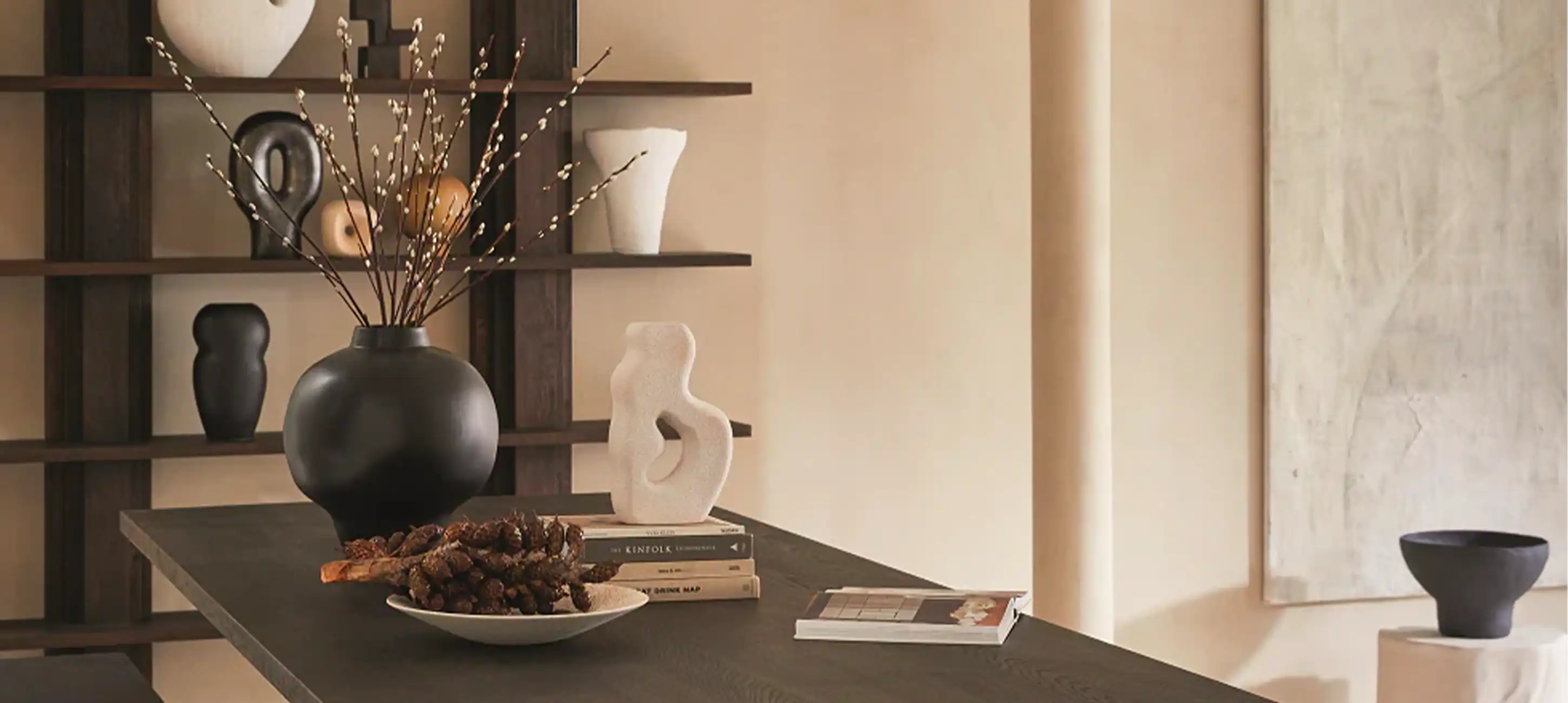 Duurzaam merk: Urban Nature Culture