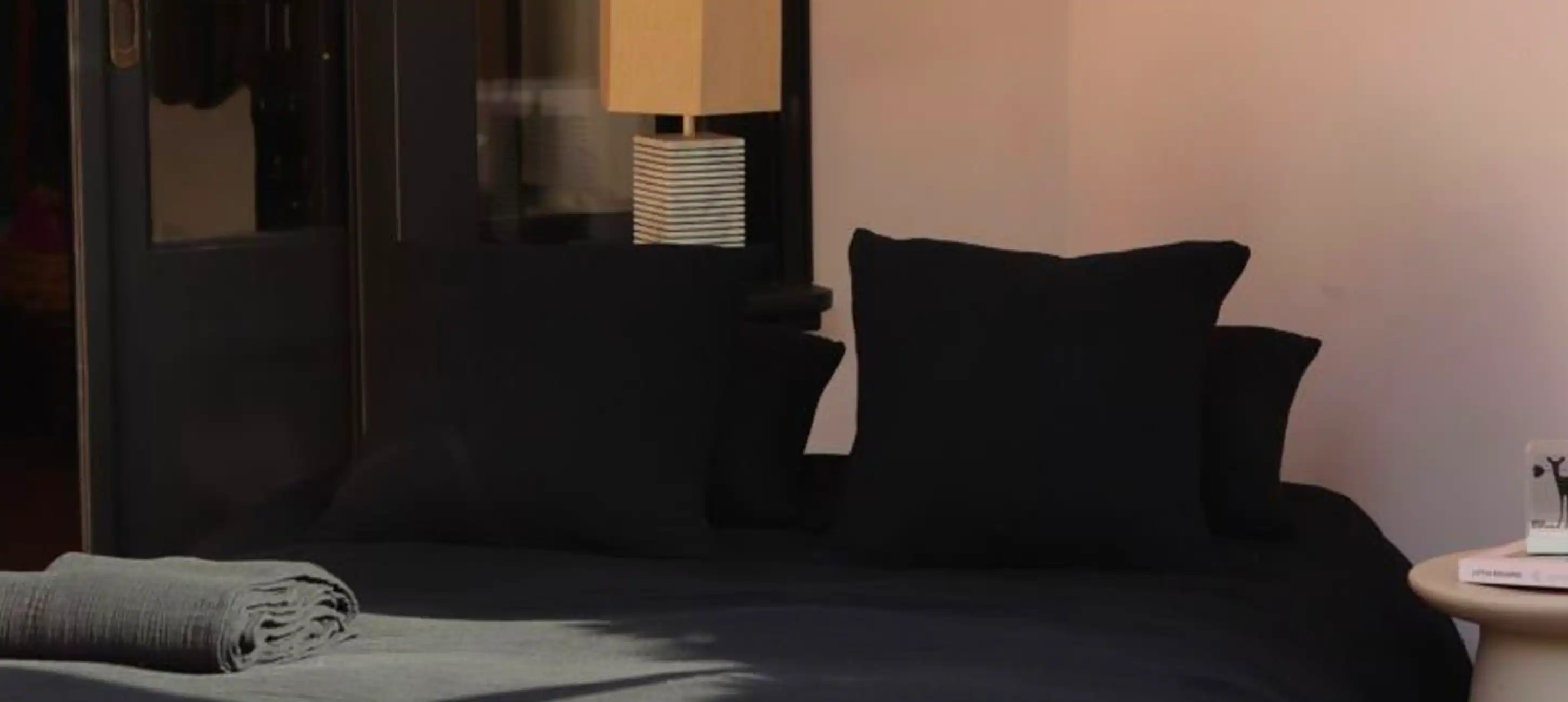 Duurzaam merk: AAI made with love